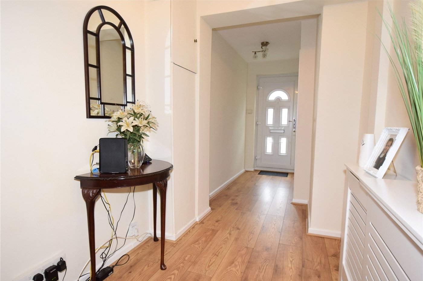 house for sale in Swanley, Kent, BR8 Robinson Jackson