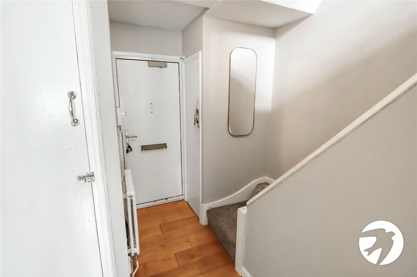 2 bedroom property for sale in Abbey Wood | Robinson Jackson