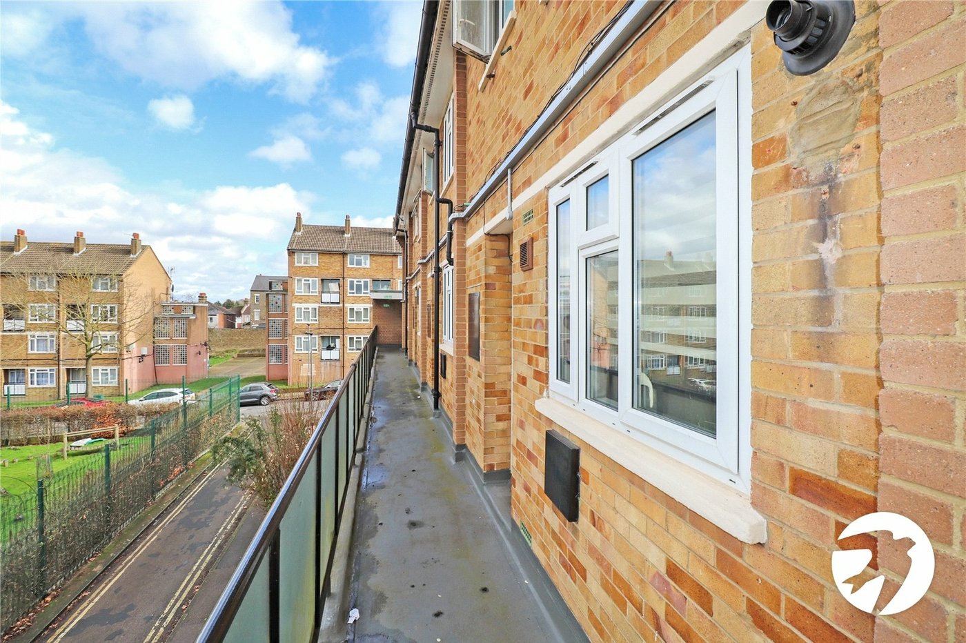 2 bedroom property for sale in Abbey Wood | Robinson Jackson