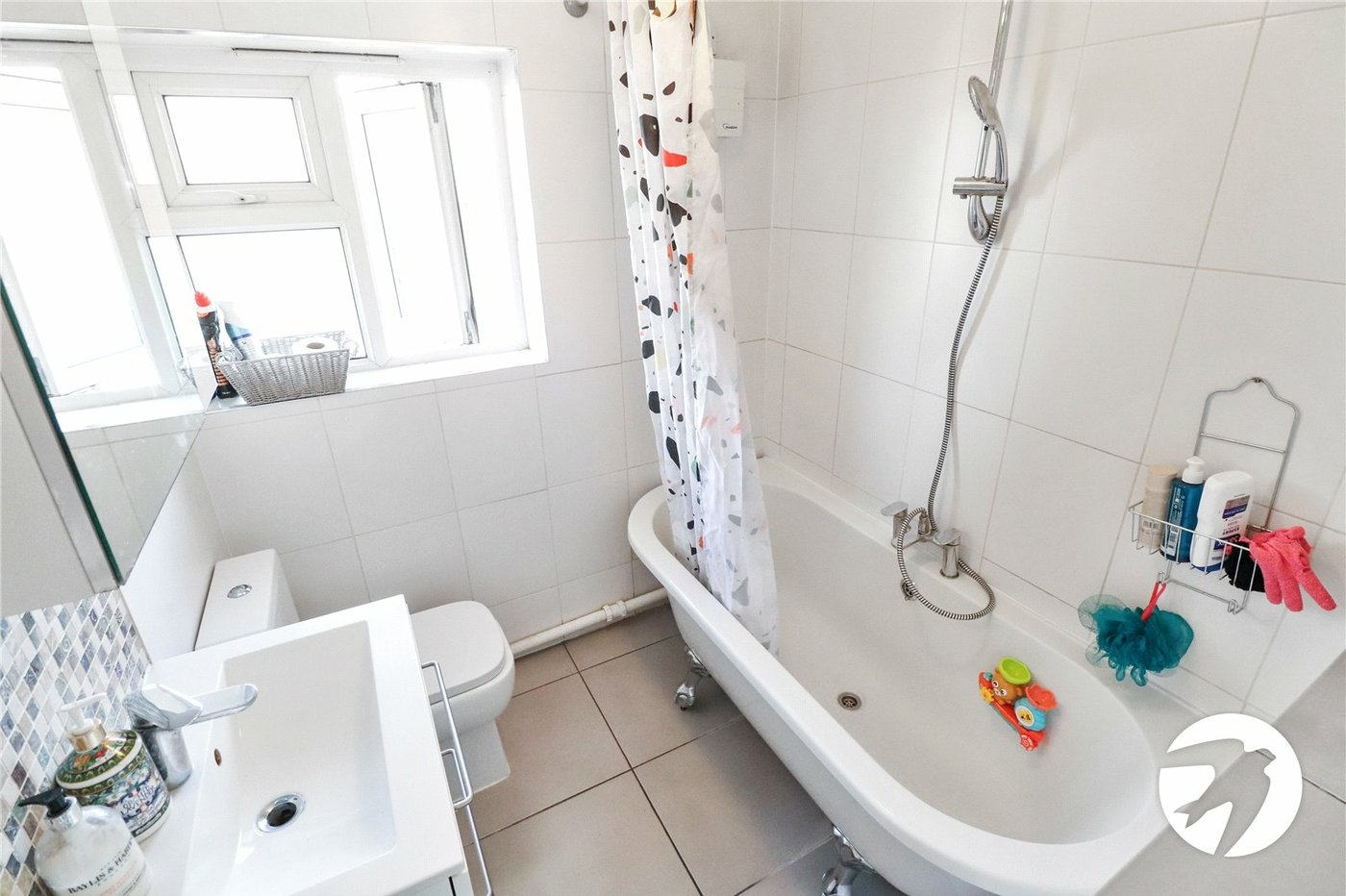 2 bedroom property for sale in Abbey Wood | Robinson Jackson
