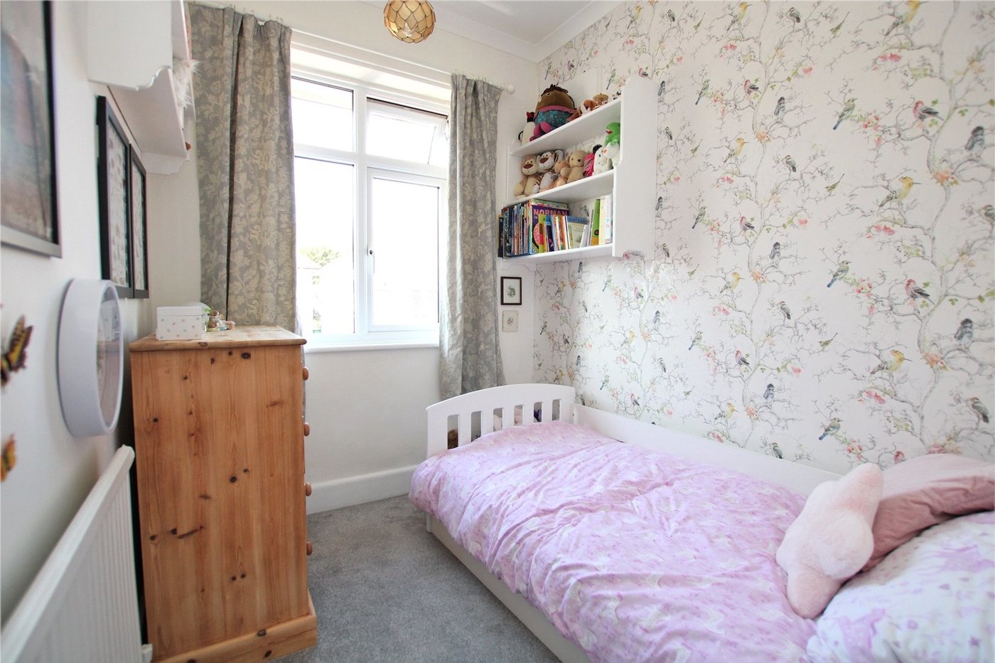 3 bedroom house for sale in Eltham | Robinson Jackson