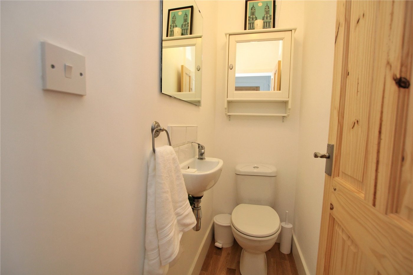 3 bedroom house for sale in Eltham | Robinson Jackson