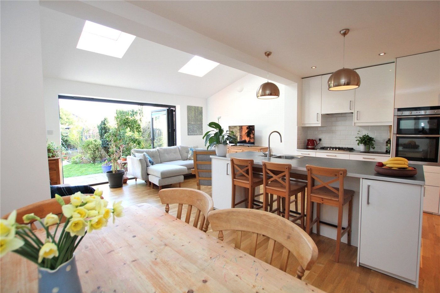 3 bedroom house for sale in Eltham | Robinson Jackson