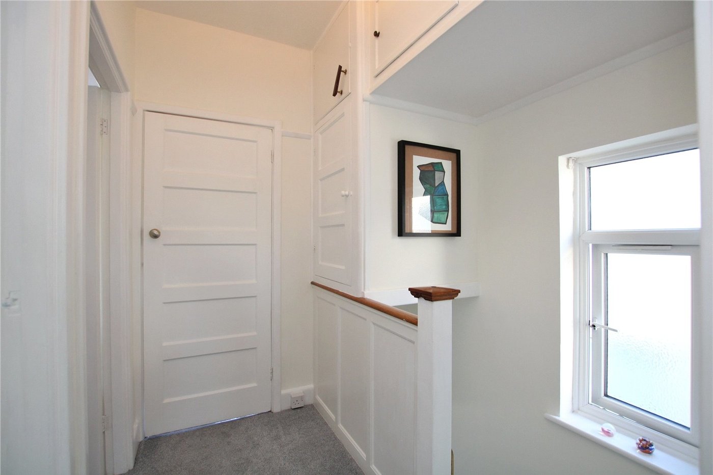 3 bedroom house for sale in Eltham | Robinson Jackson