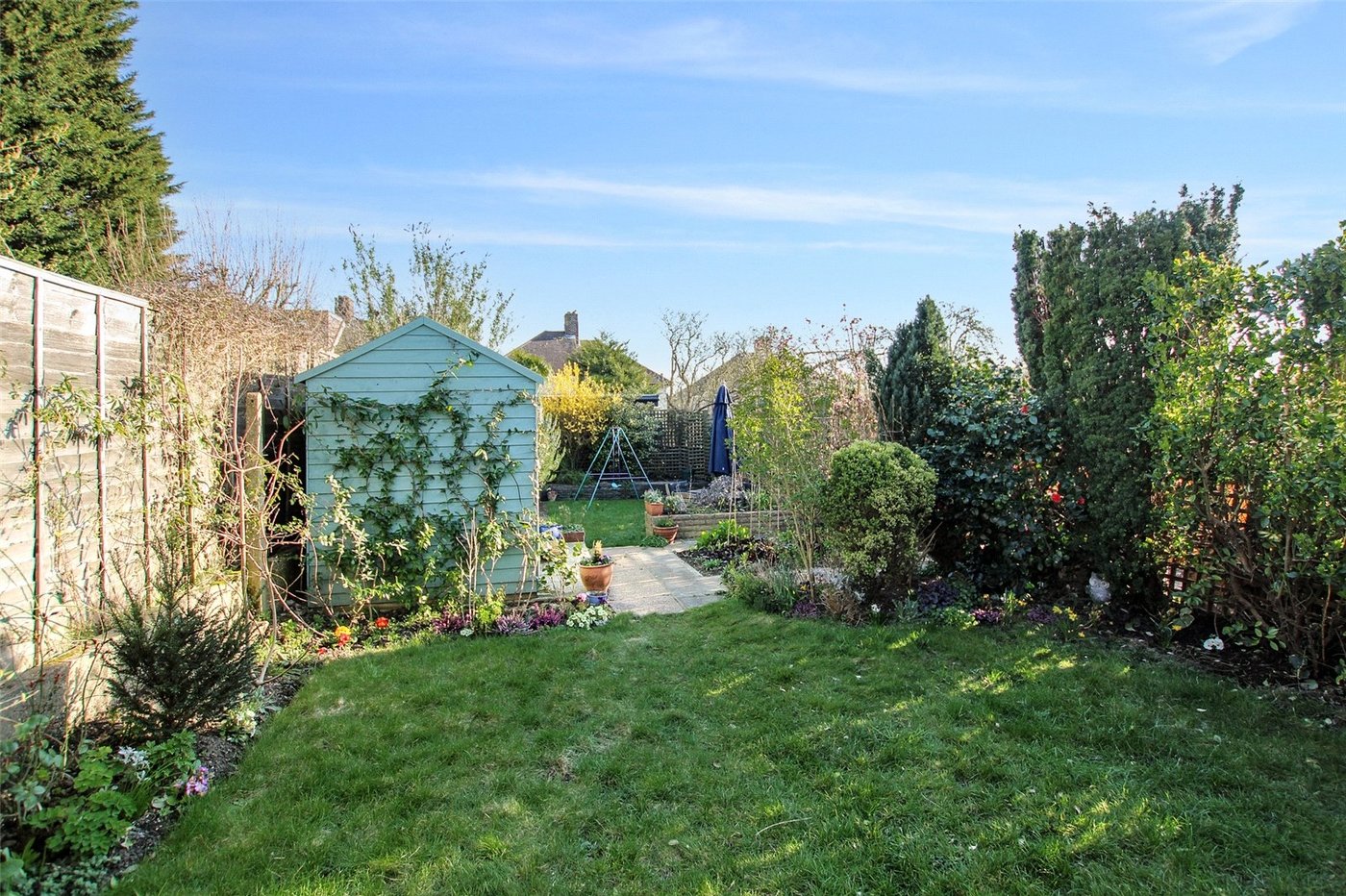 3 bedroom house for sale in Eltham | Robinson Jackson