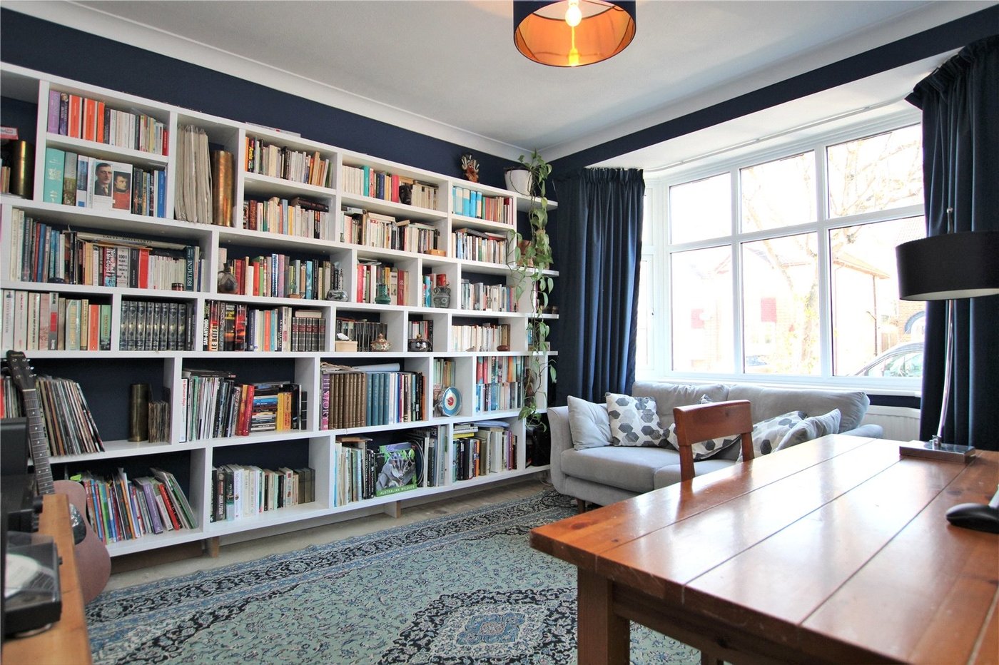 3 bedroom house for sale in Eltham | Robinson Jackson