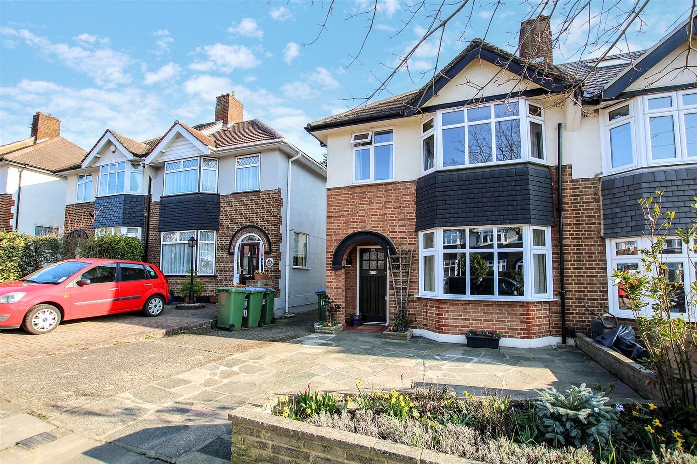 3 bedroom house for sale in Eltham | Robinson Jackson