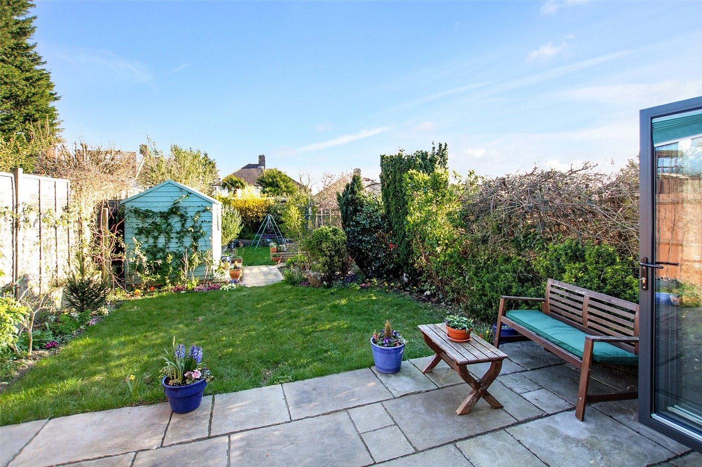 3 bedroom house for sale in Eltham | Robinson Jackson