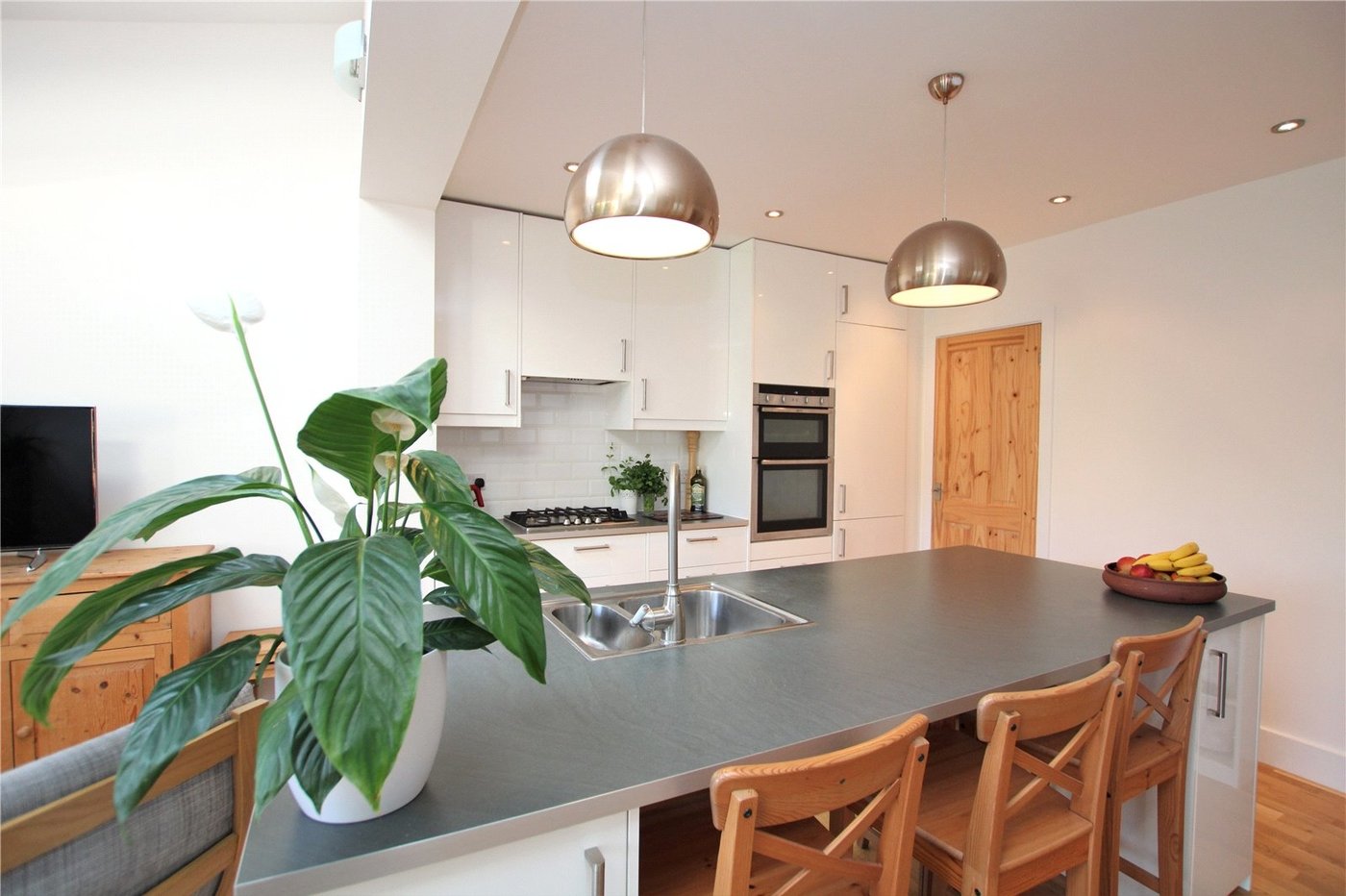 3 bedroom house for sale in Eltham | Robinson Jackson