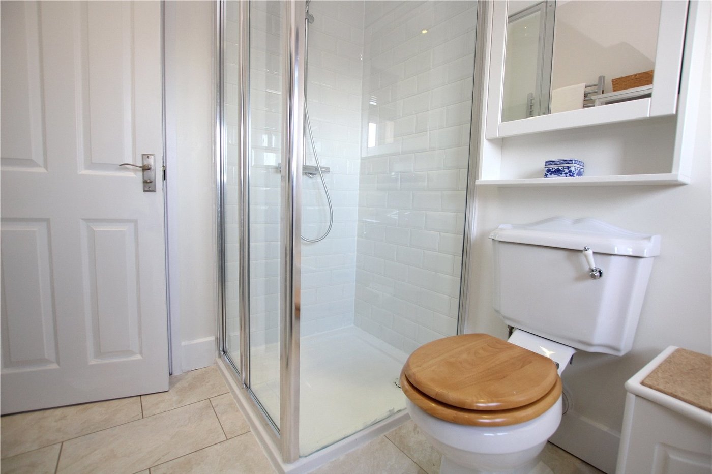 3 bedroom house for sale in Eltham | Robinson Jackson