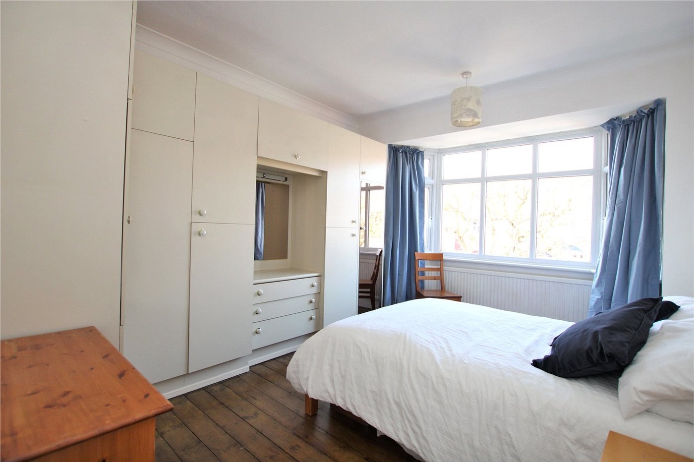 3 bedroom house for sale in Eltham | Robinson Jackson