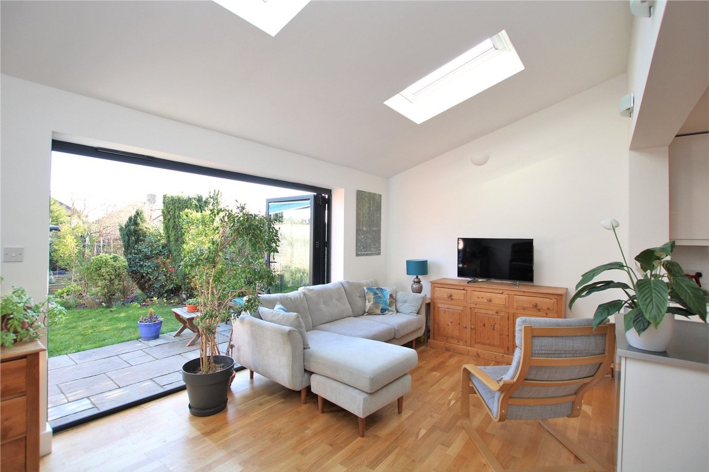 3 bedroom house for sale in Eltham | Robinson Jackson