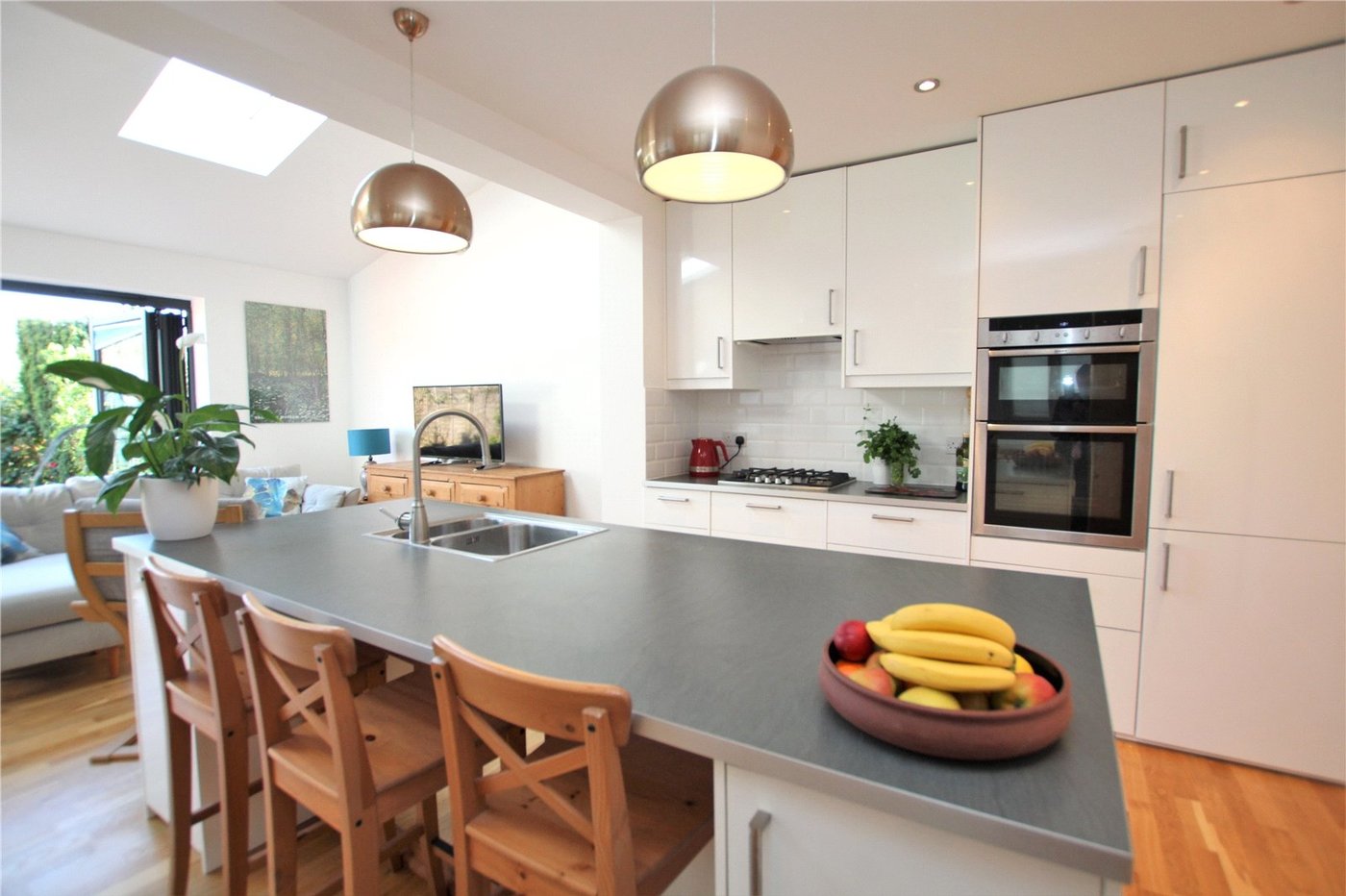 3 bedroom house for sale in Eltham | Robinson Jackson