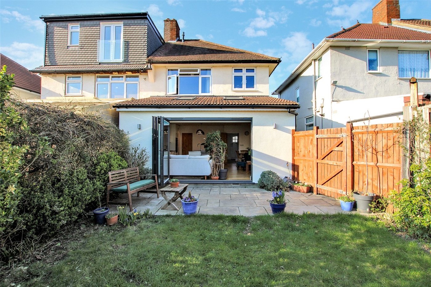 3 bedroom house for sale in Eltham | Robinson Jackson