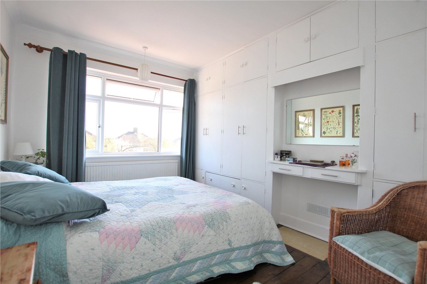 3 bedroom house for sale in Eltham | Robinson Jackson