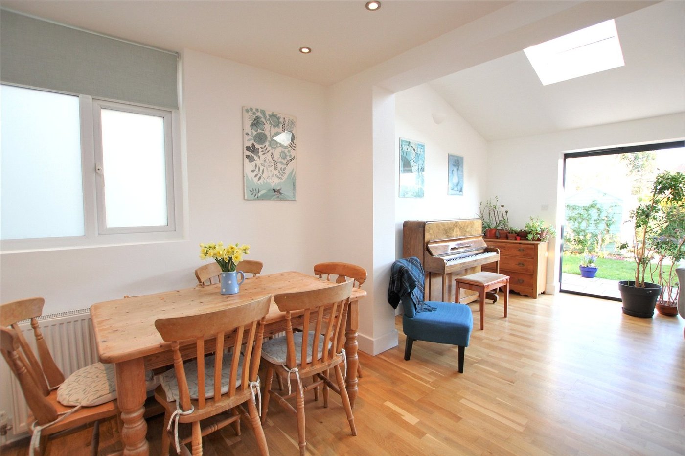 3 bedroom house for sale in Eltham | Robinson Jackson