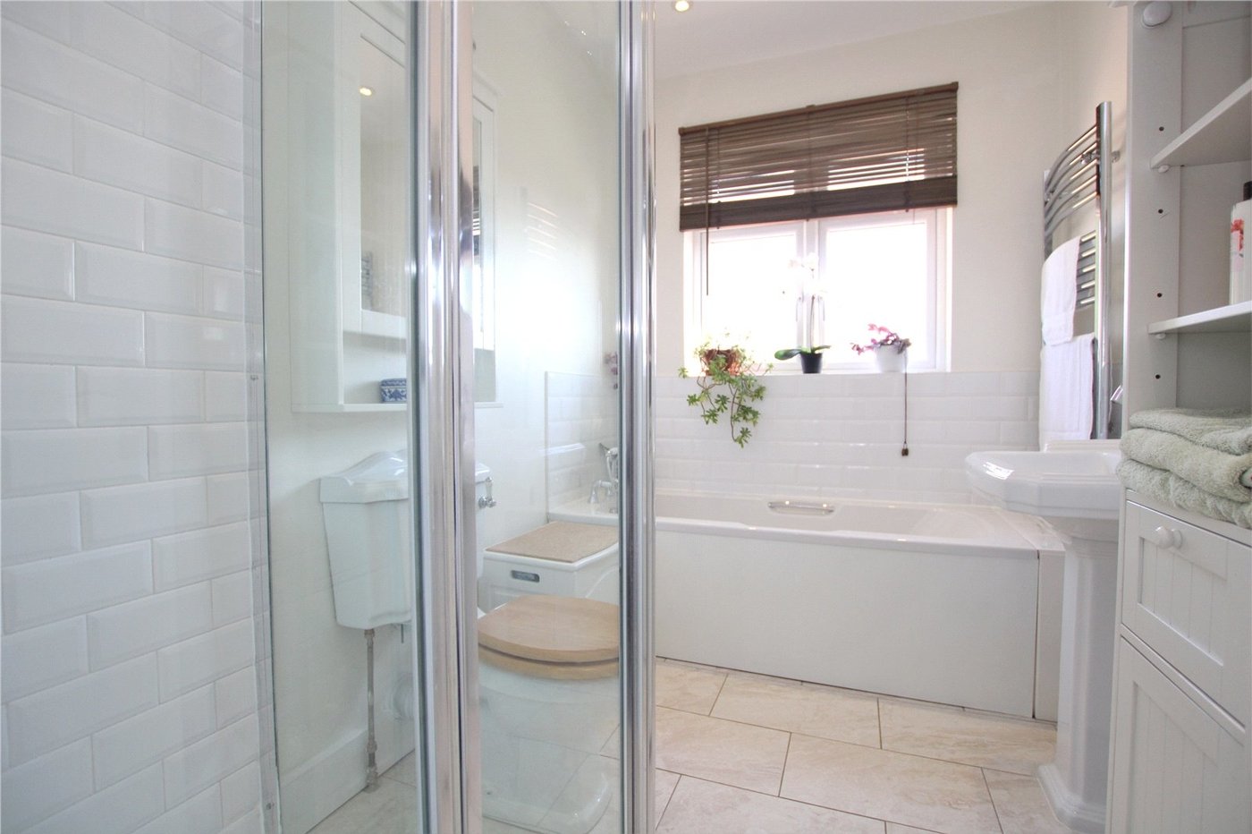 3 bedroom house for sale in Eltham | Robinson Jackson