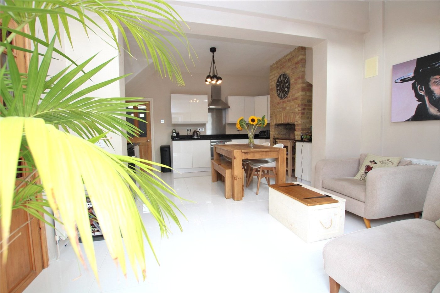 3 bedroom house for sale in Eltham | Robinson Jackson