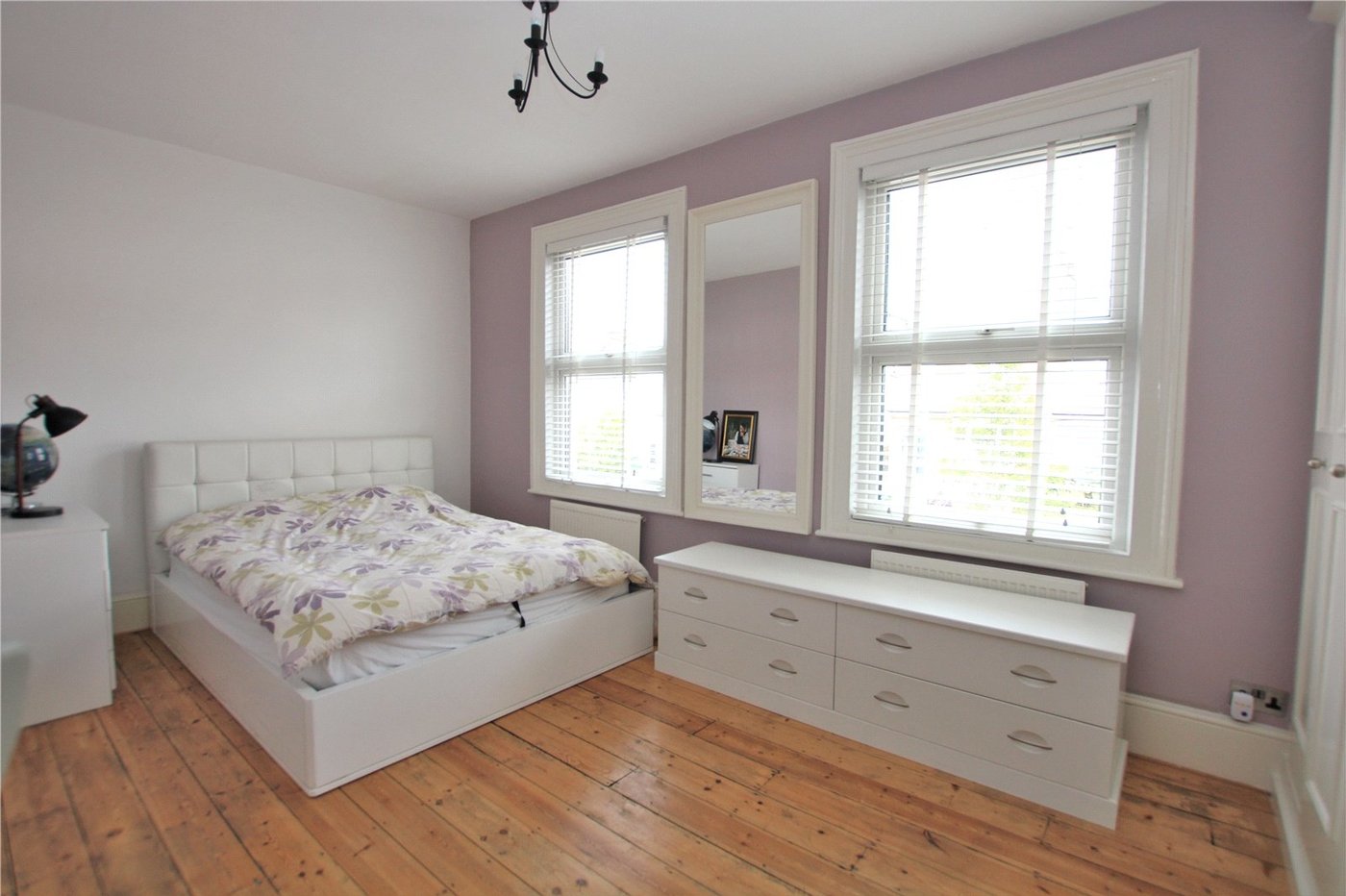 3 bedroom house for sale in Eltham | Robinson Jackson