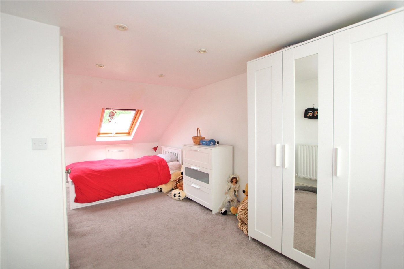 3 bedroom house for sale in Eltham | Robinson Jackson