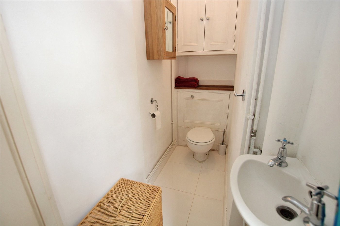 3 bedroom house for sale in Eltham | Robinson Jackson