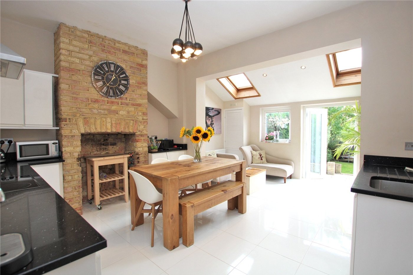 3 bedroom house for sale in Eltham | Robinson Jackson