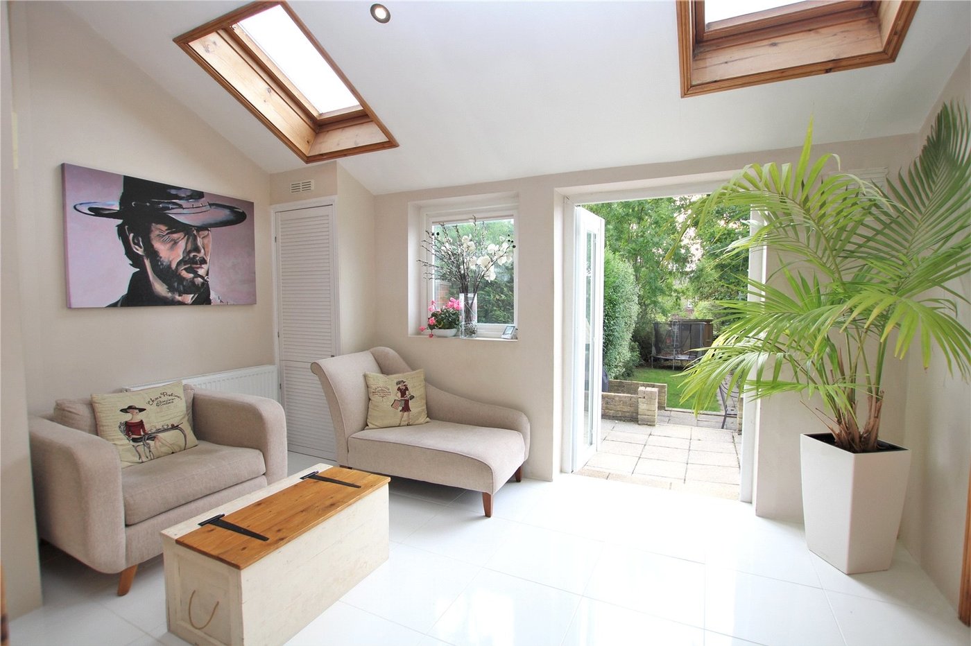 3 bedroom house for sale in Eltham | Robinson Jackson