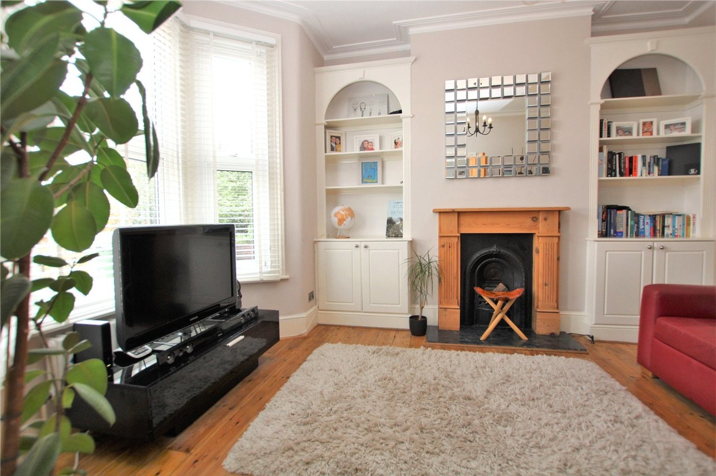 3 bedroom house for sale in Eltham | Robinson Jackson