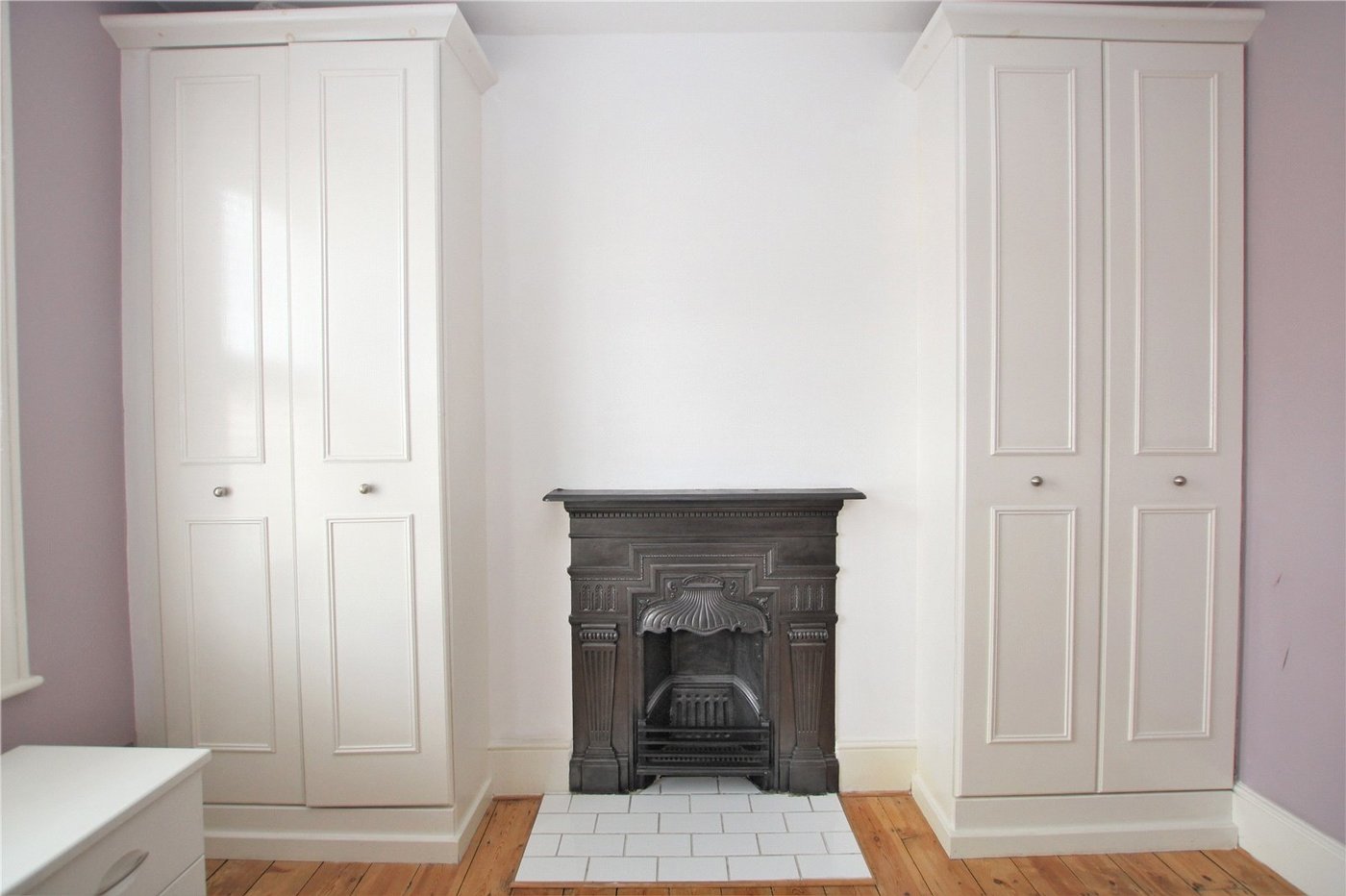 3 bedroom house for sale in Eltham | Robinson Jackson