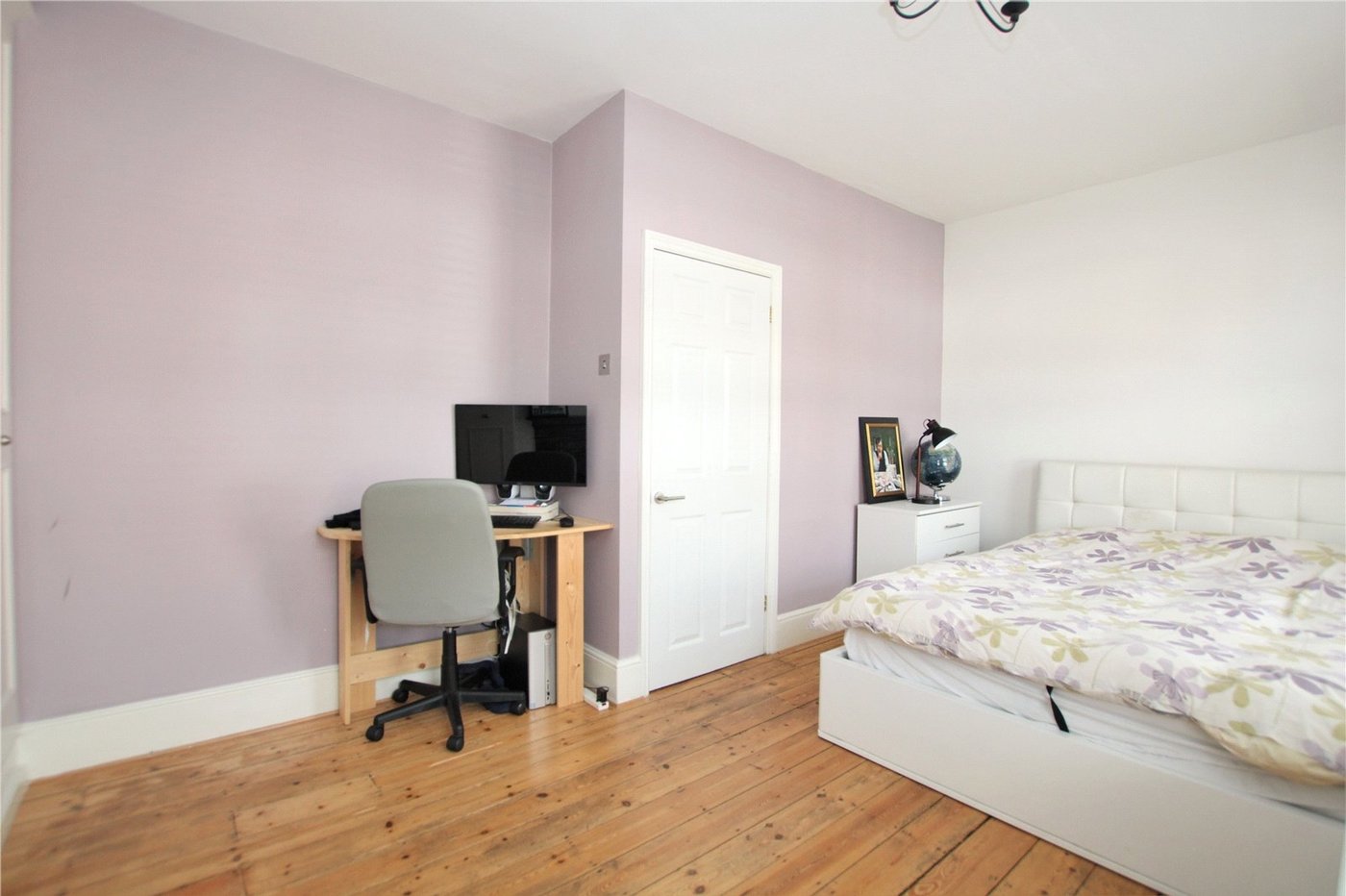 3 bedroom house for sale in Eltham | Robinson Jackson