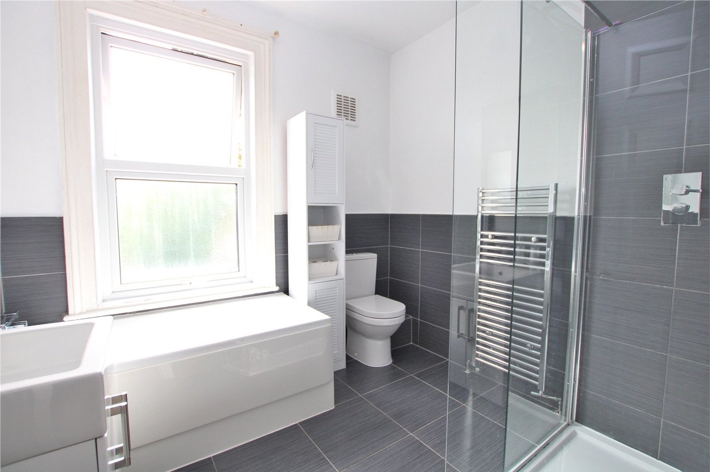 3 bedroom house for sale in Eltham | Robinson Jackson