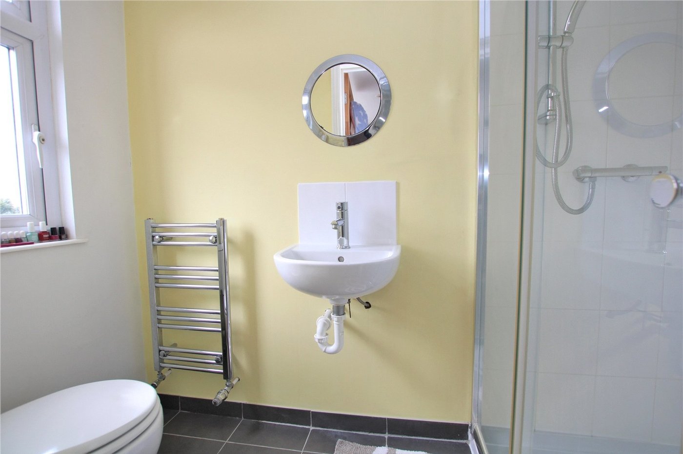 3 bedroom house for sale in Eltham | Robinson Jackson