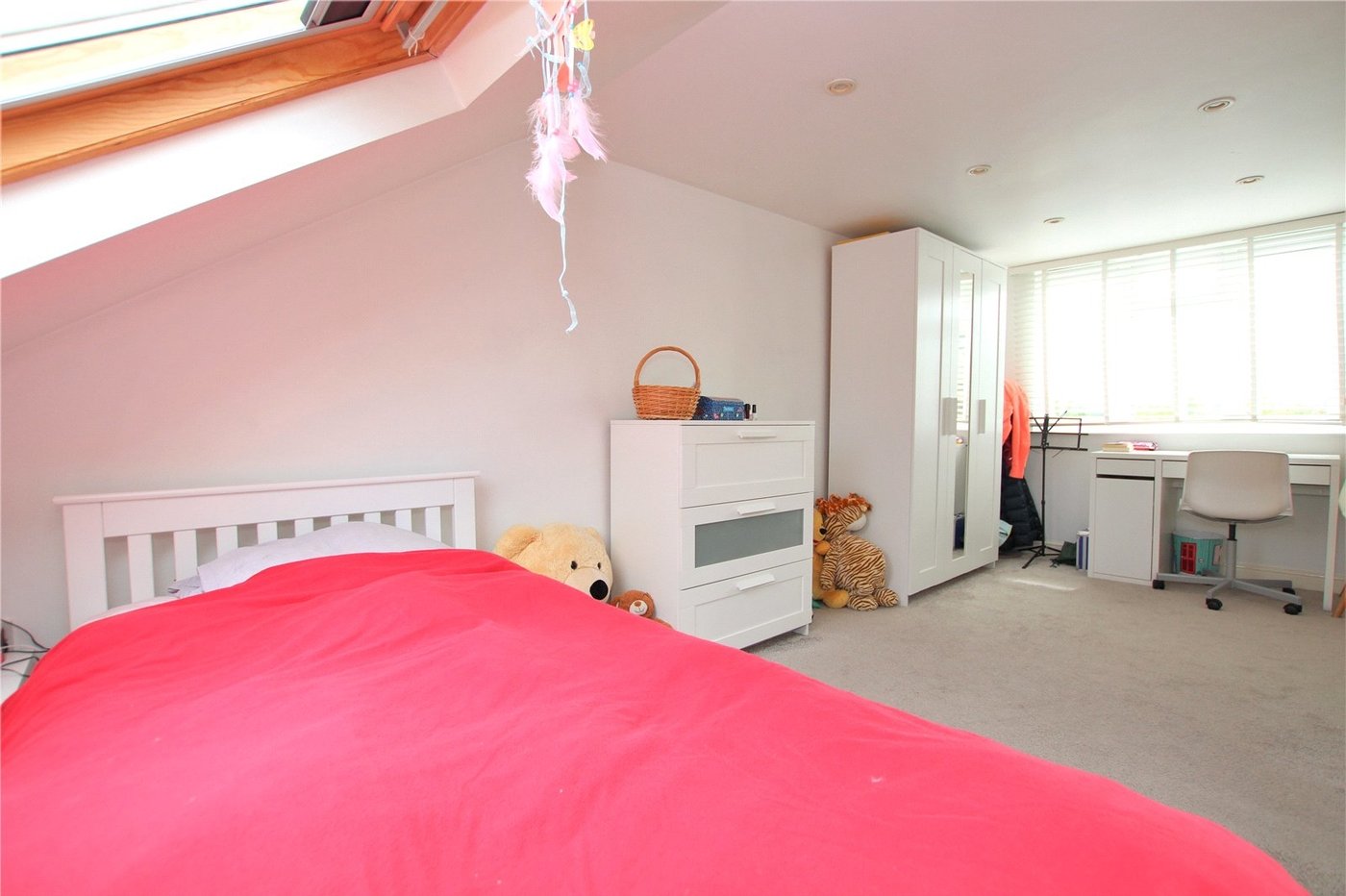 3 bedroom house for sale in Eltham | Robinson Jackson