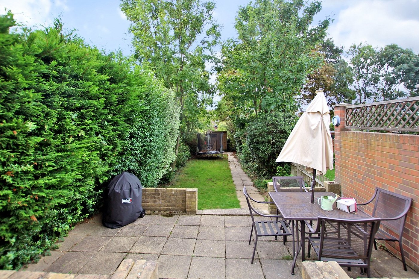 3 bedroom house for sale in Eltham | Robinson Jackson