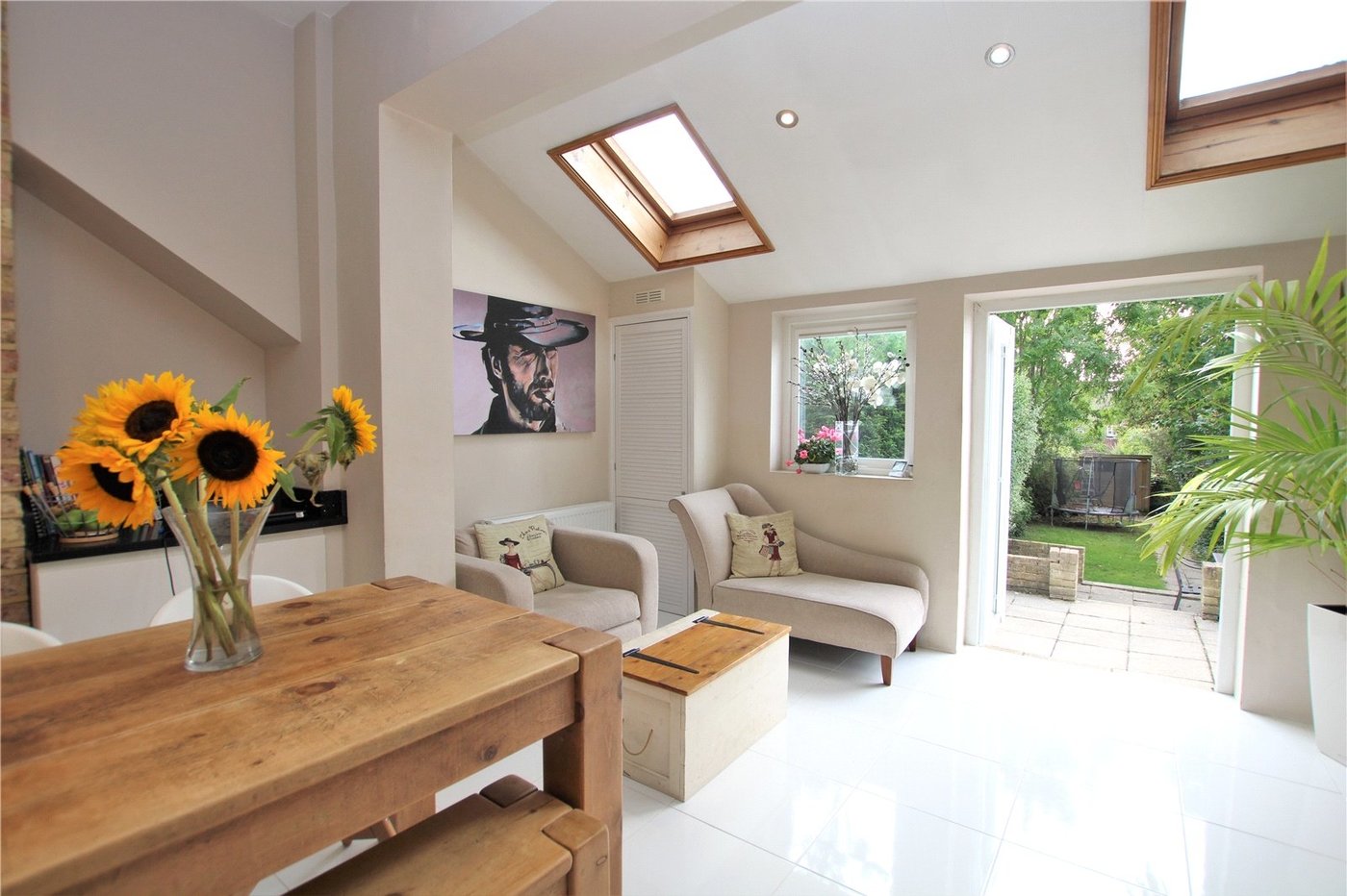 3 bedroom house for sale in Eltham | Robinson Jackson