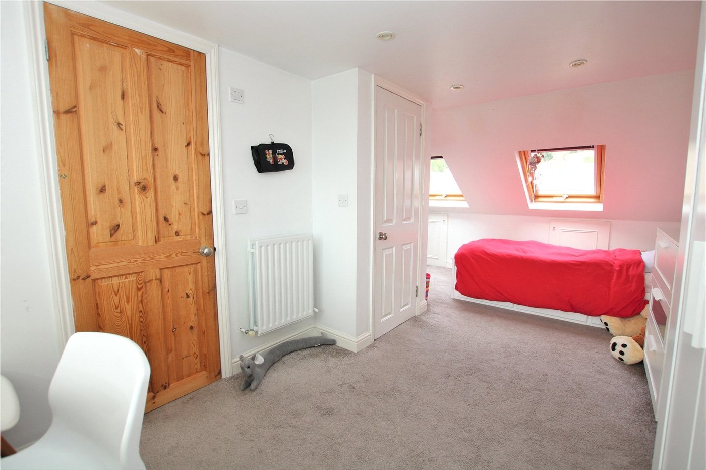 3 bedroom house for sale in Eltham | Robinson Jackson