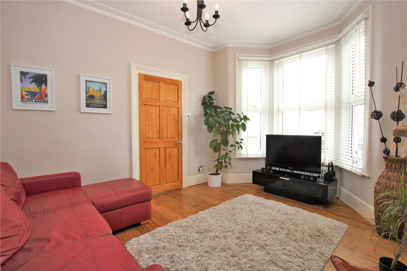 3 bedroom house for sale in Eltham | Robinson Jackson