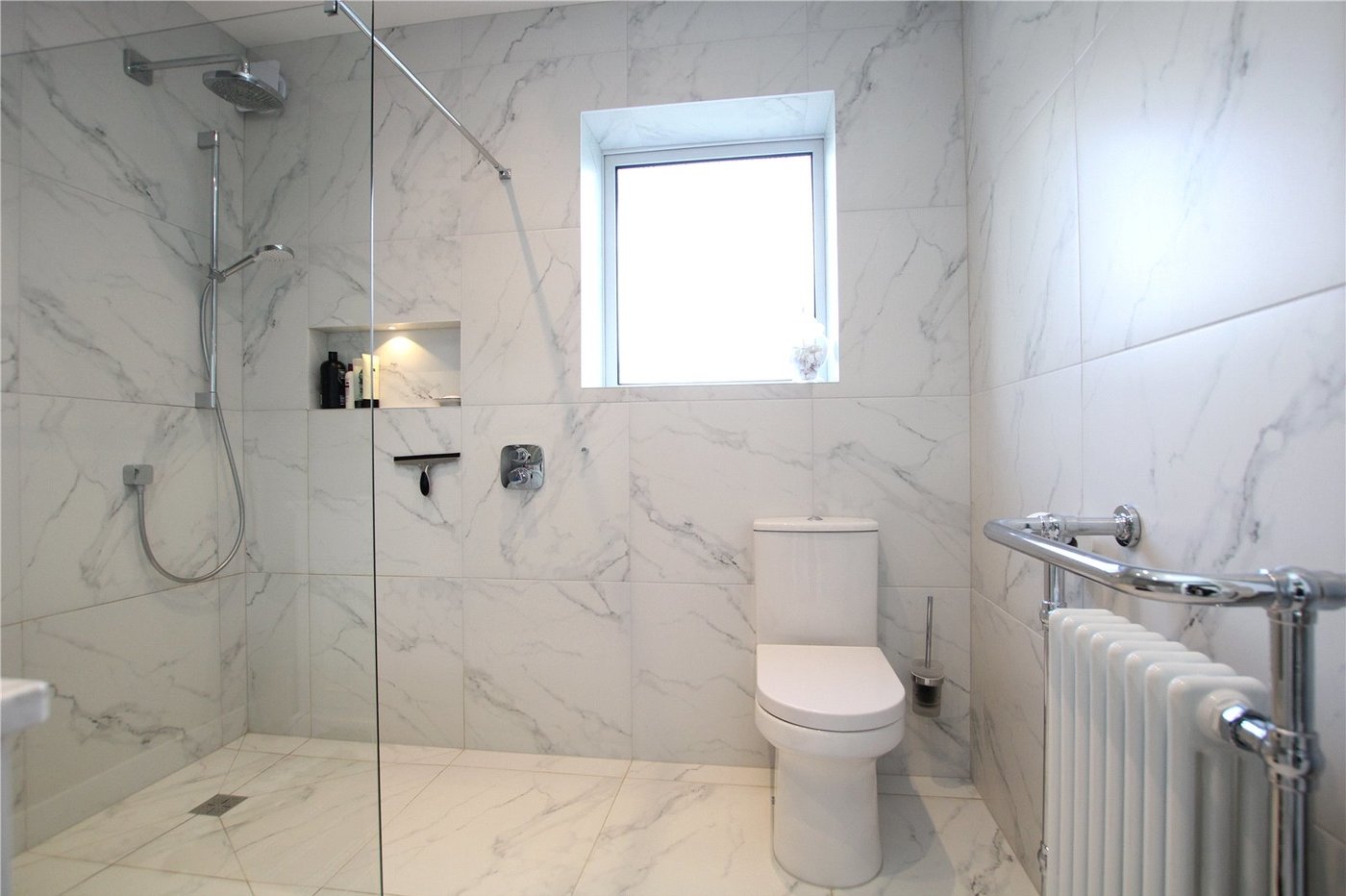 2 bedroom house for sale in Eltham | Robinson Jackson