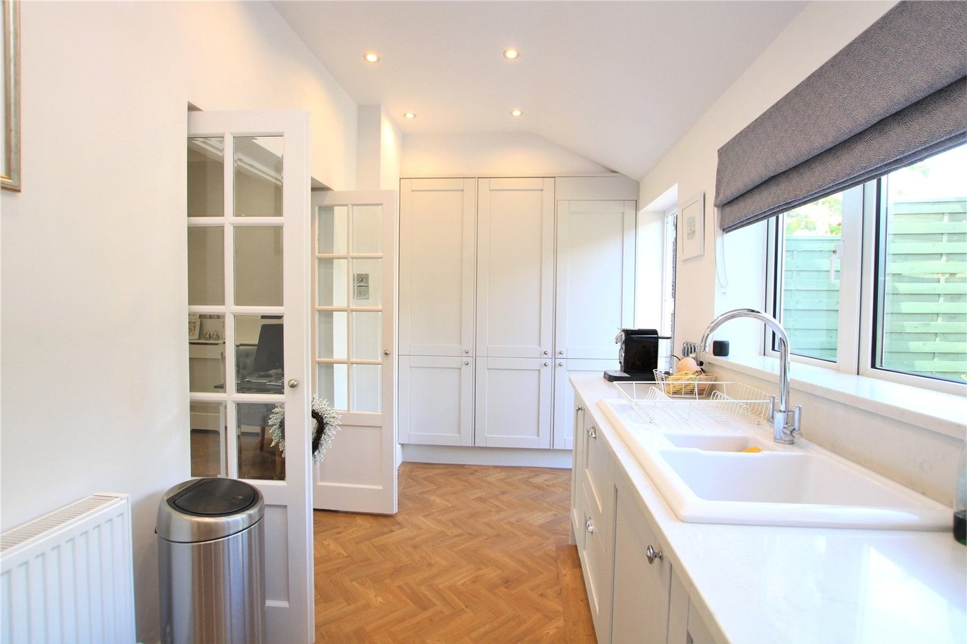 2 bedroom house for sale in Eltham | Robinson Jackson