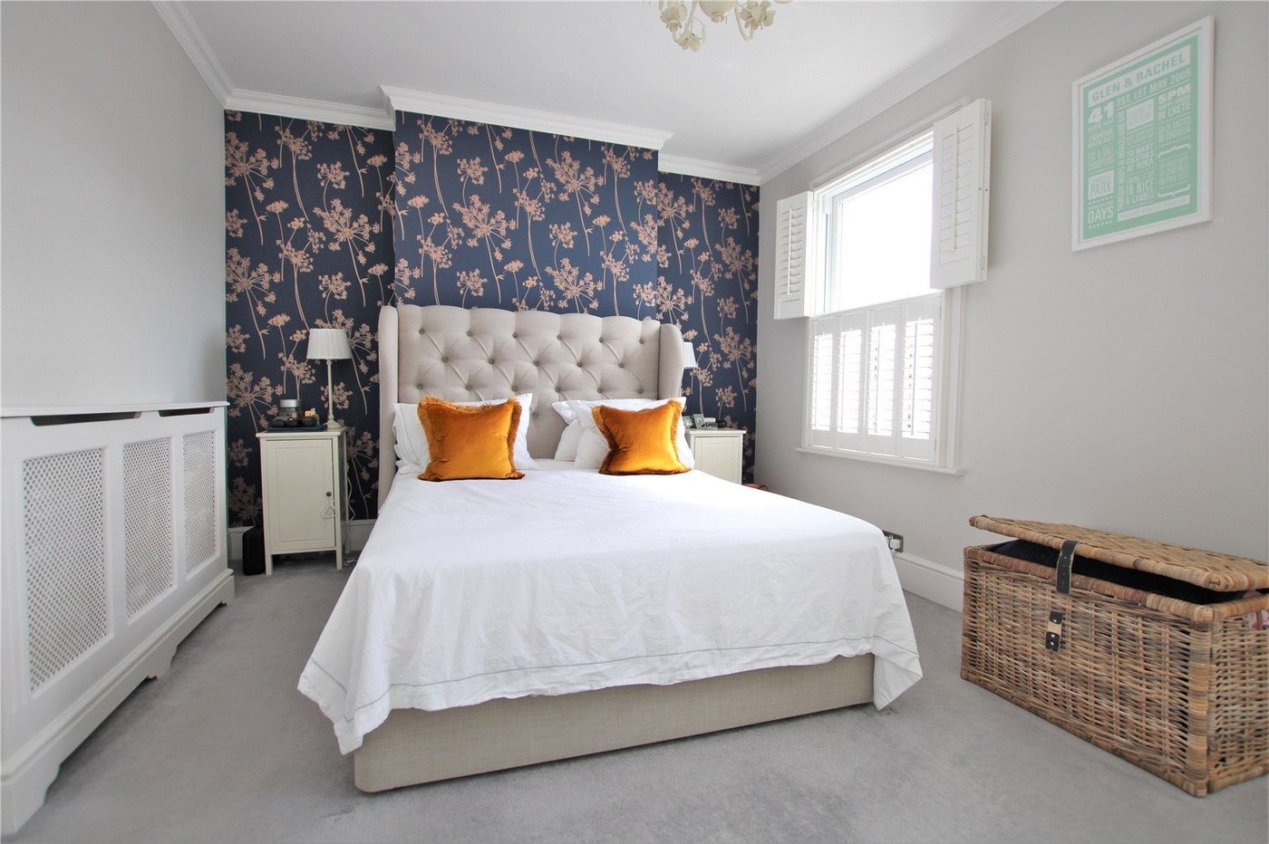 2 bedroom house for sale in Eltham | Robinson Jackson