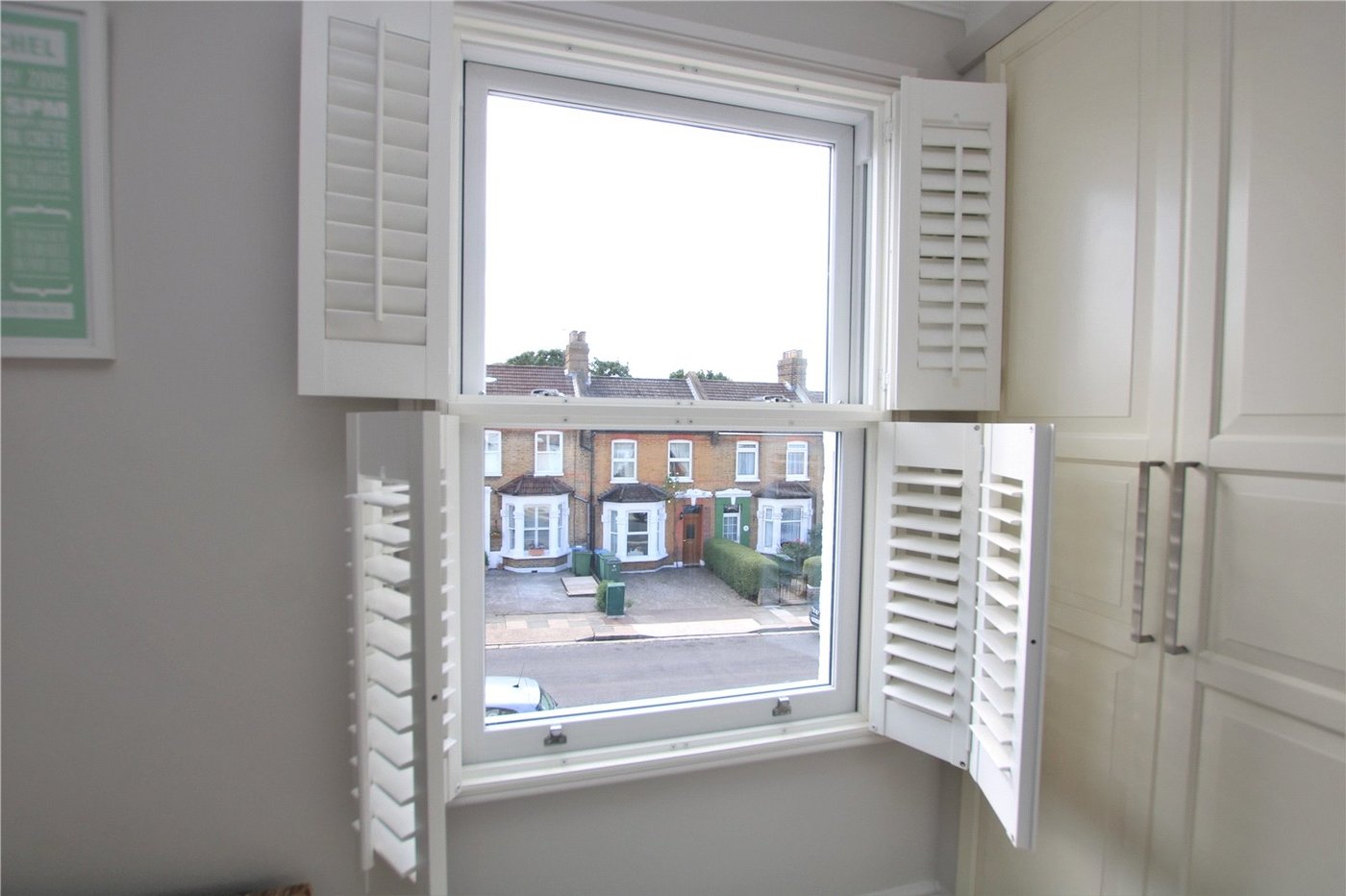 2 bedroom house for sale in Eltham | Robinson Jackson