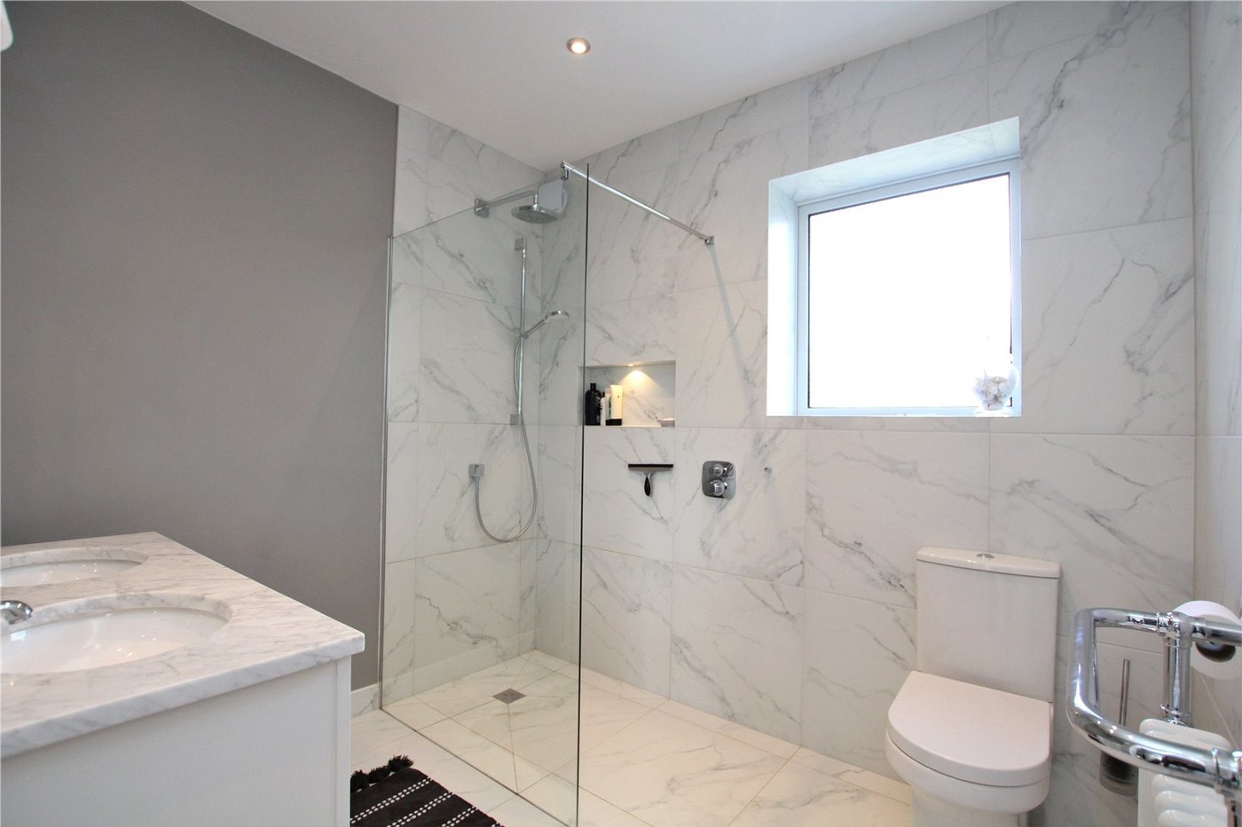 2 bedroom house for sale in Eltham | Robinson Jackson