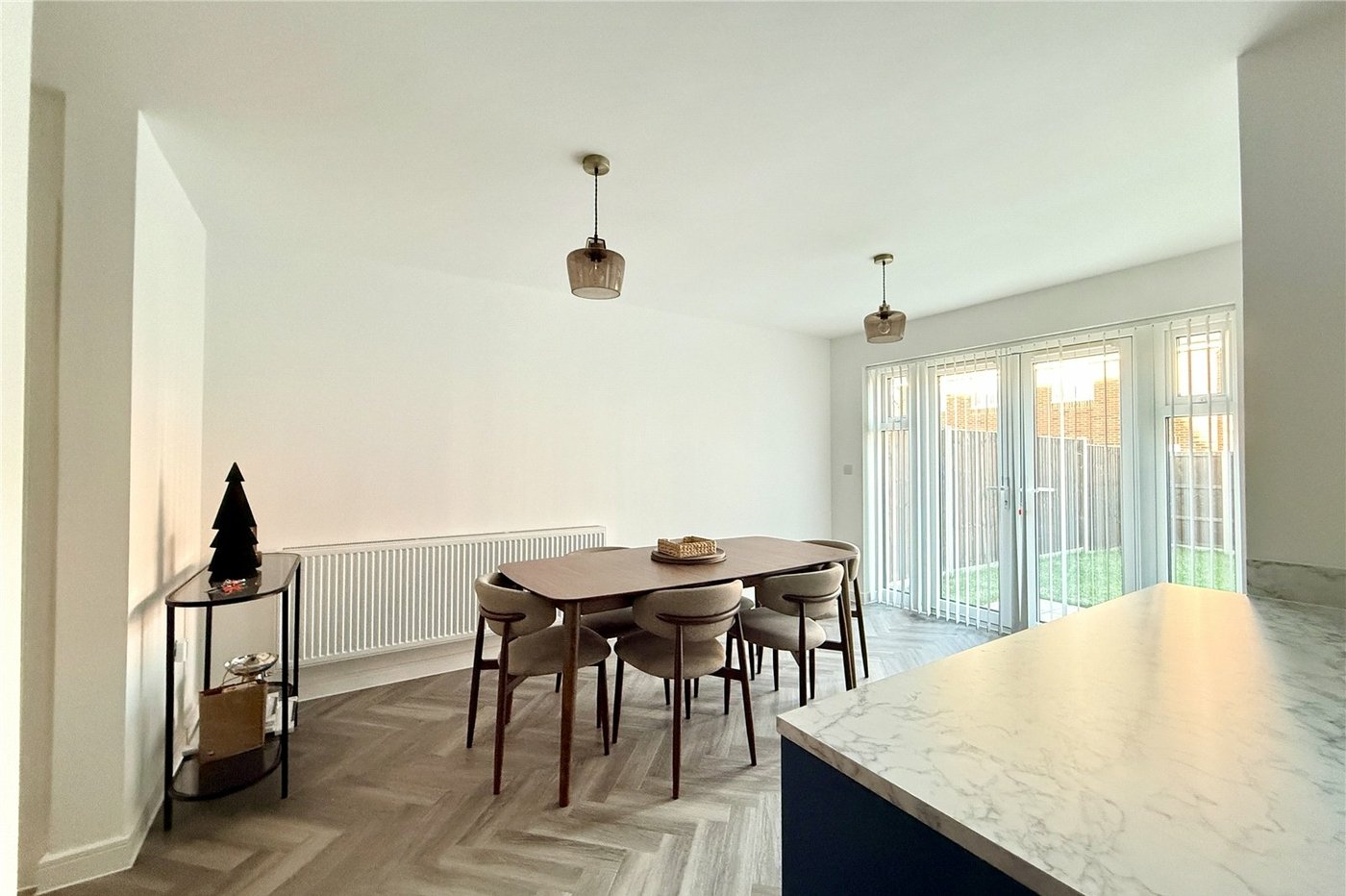 3 bedroom house for sale in Swanley | Robinson Jackson