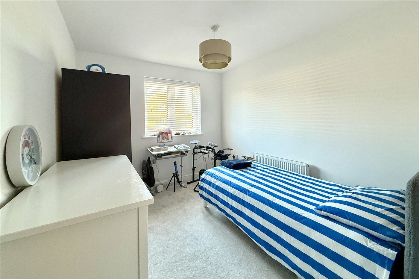 3 bedroom house for sale in Swanley | Robinson Jackson