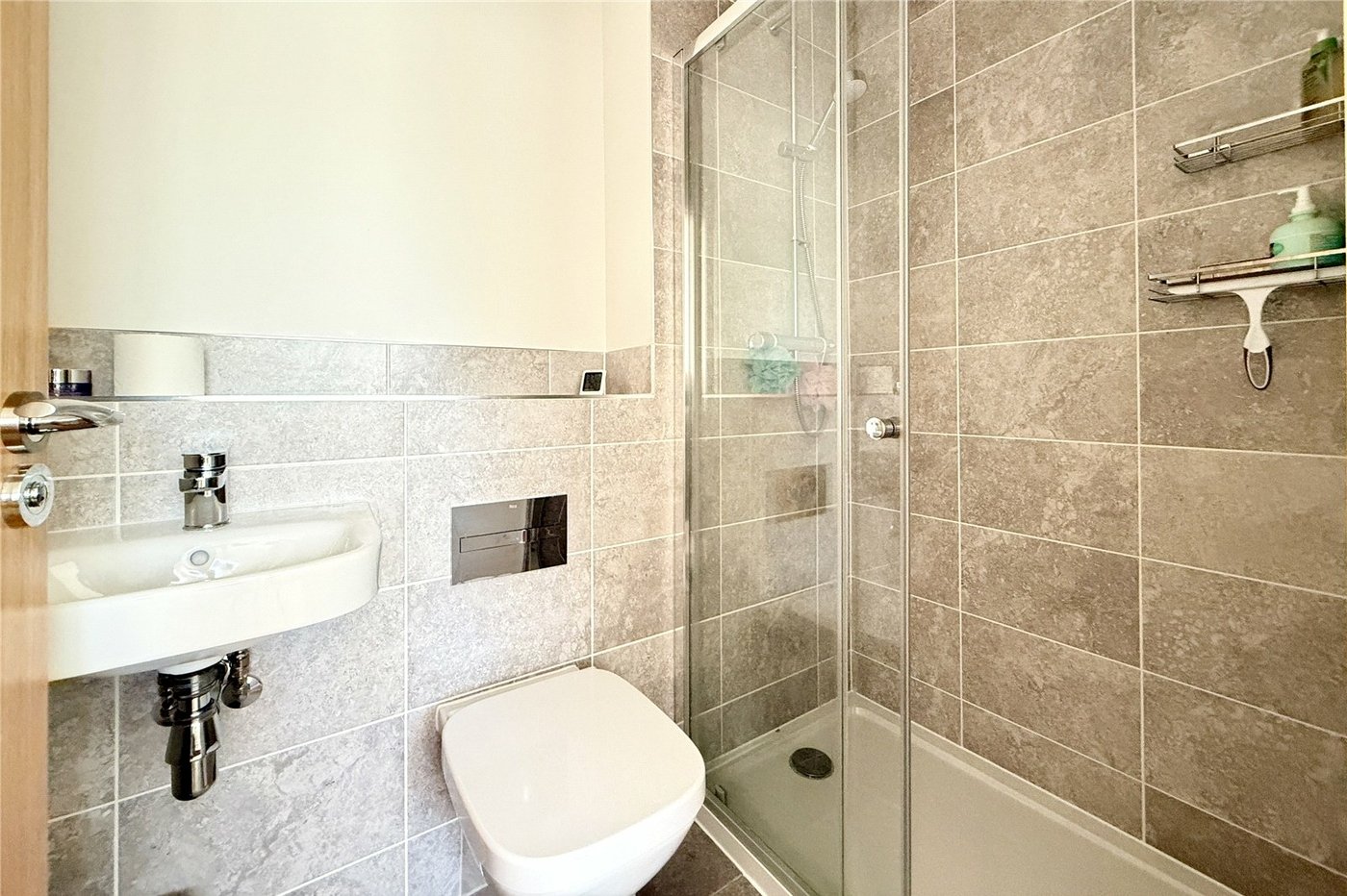 3 bedroom house for sale in Swanley | Robinson Jackson