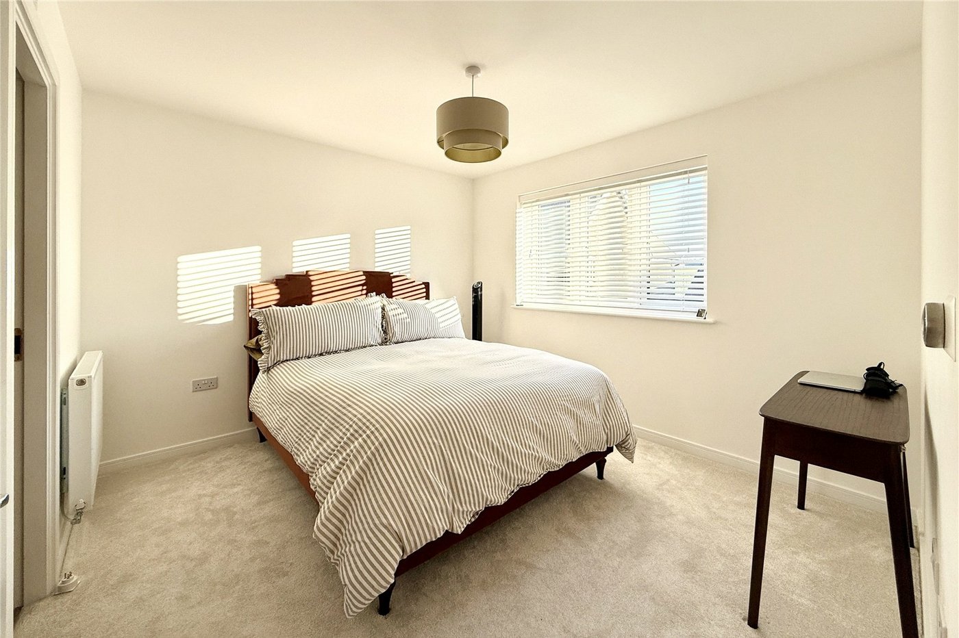 3 bedroom house for sale in Swanley | Robinson Jackson