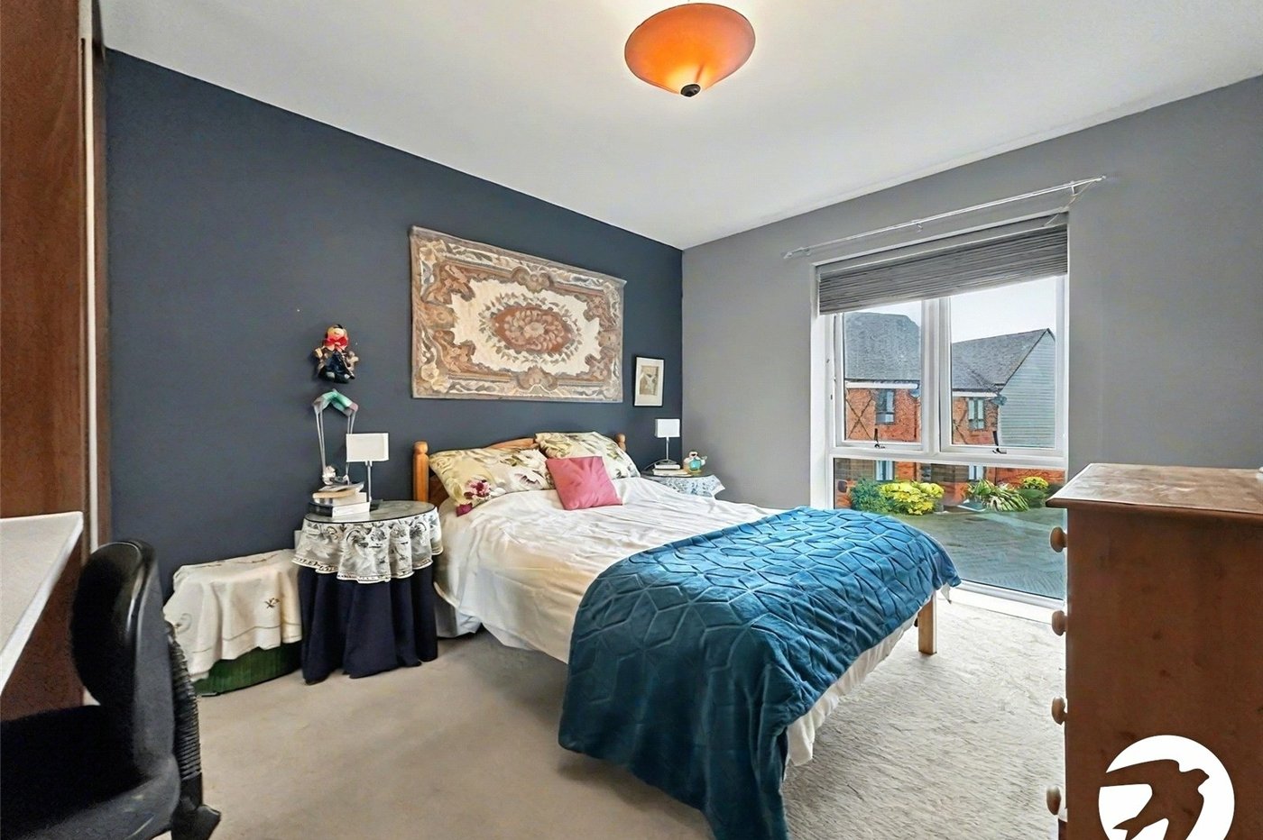 1 bedroom property for sale in Chatham | Robinson Michael & Jackson