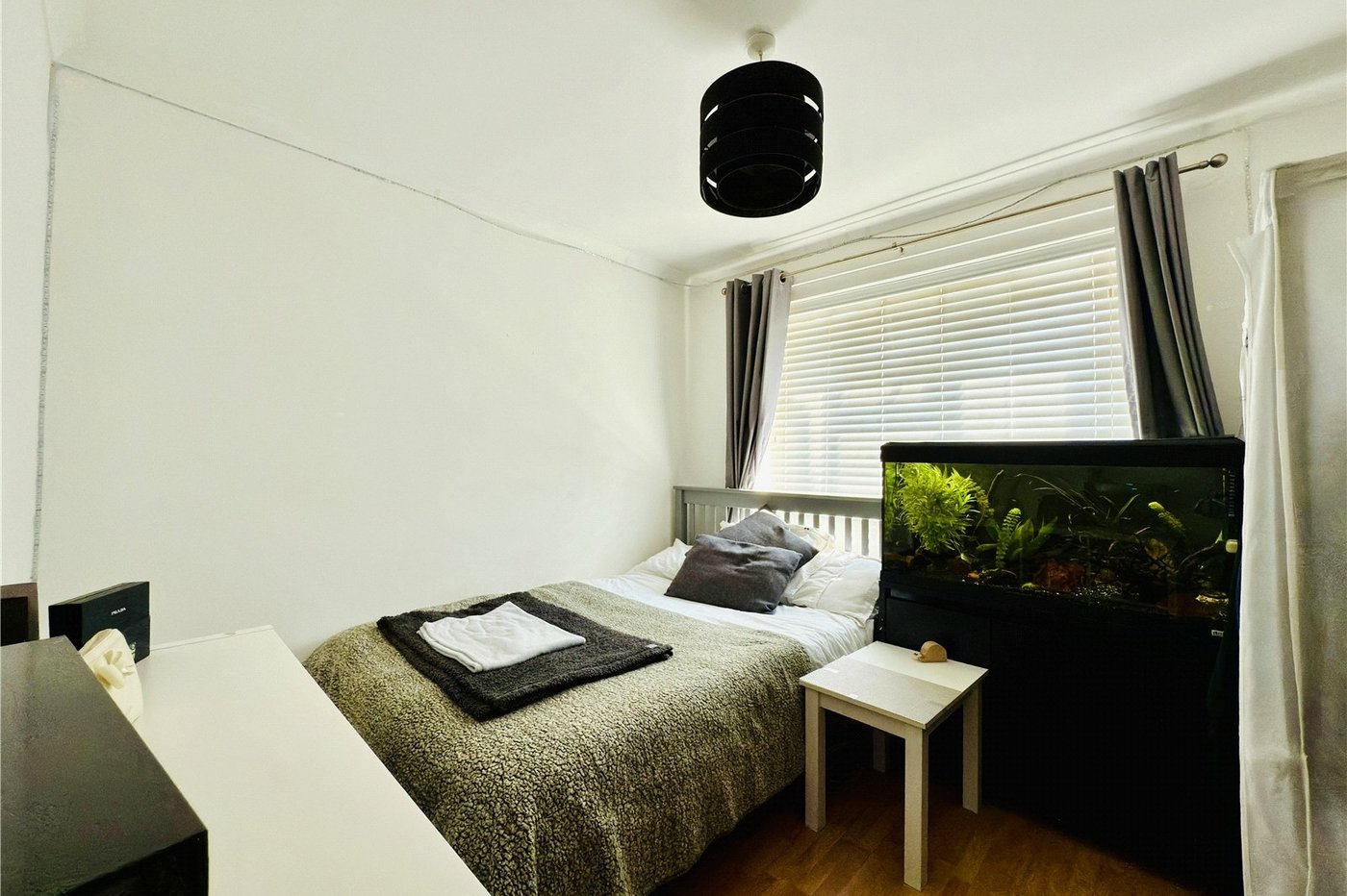 2 bedroom property for sale in Swanley | Robinson Jackson