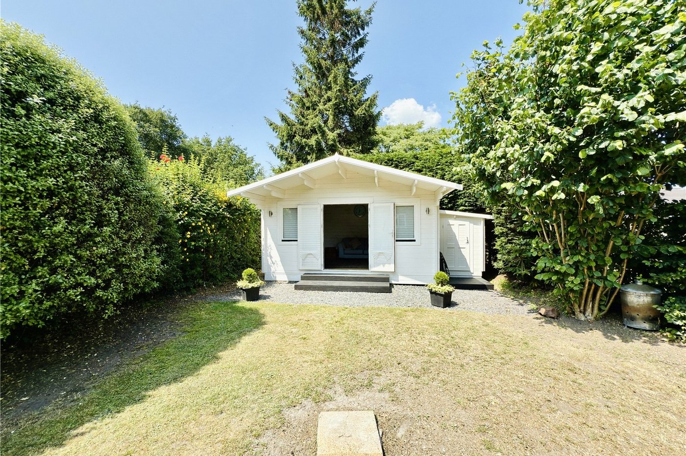 2 bedroom property for sale in Swanley | Robinson Jackson