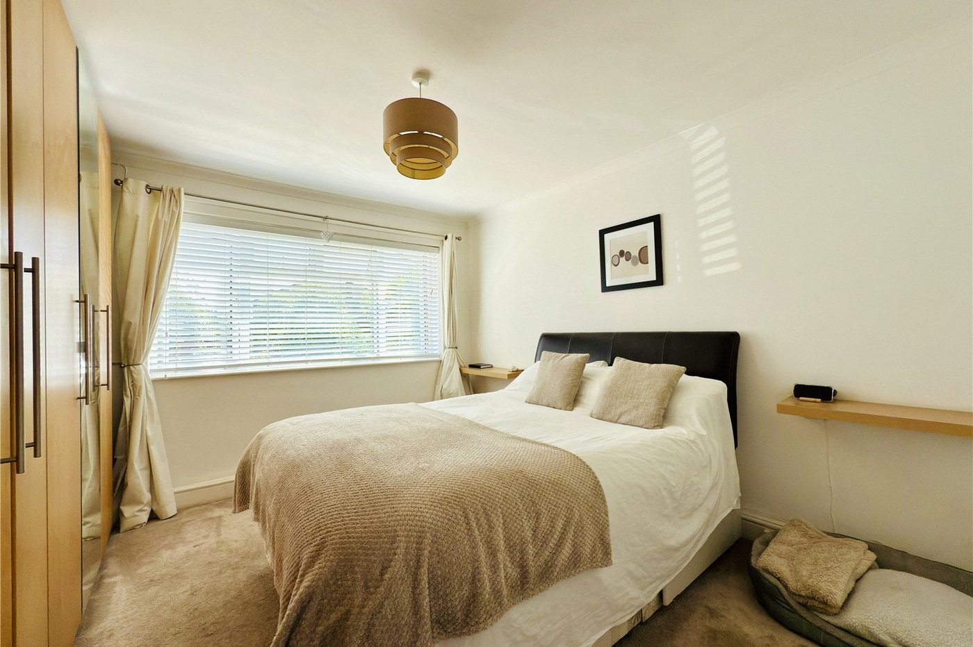 2 bedroom property for sale in Swanley | Robinson Jackson